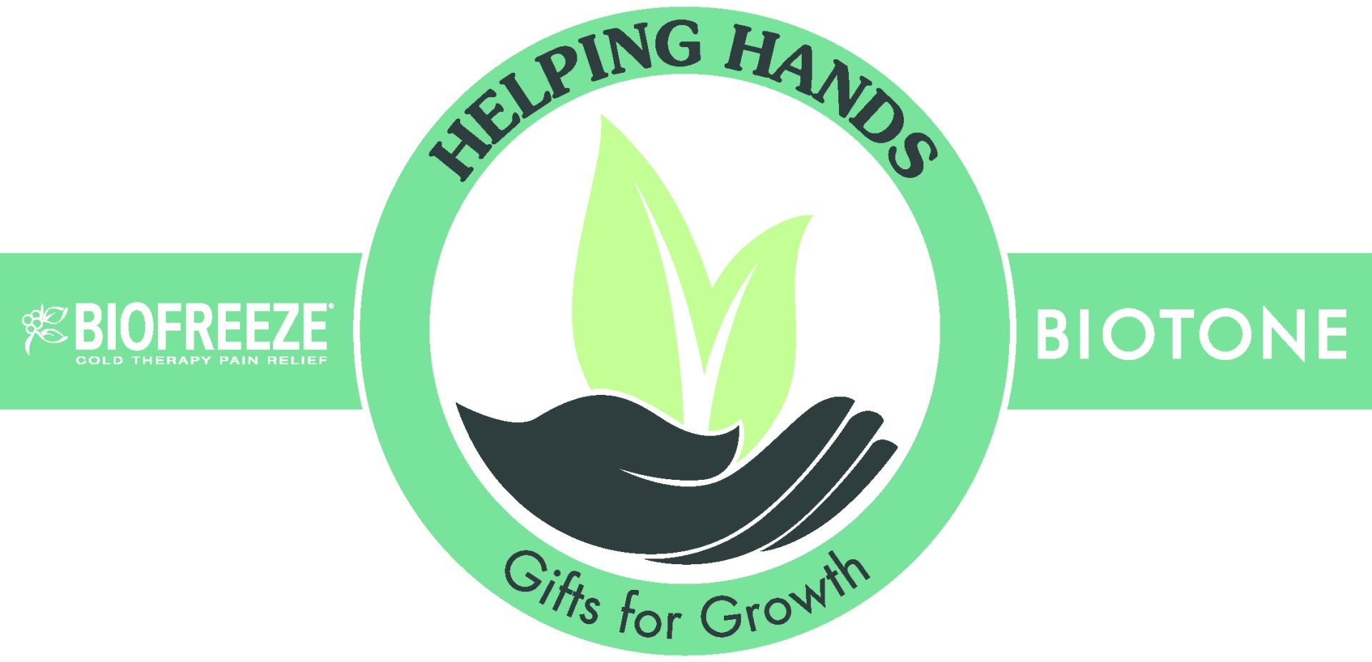 Helping Hands Gifts for Growth Grant Program Accepting Applications from Massage Students, MASSAGE Magazine